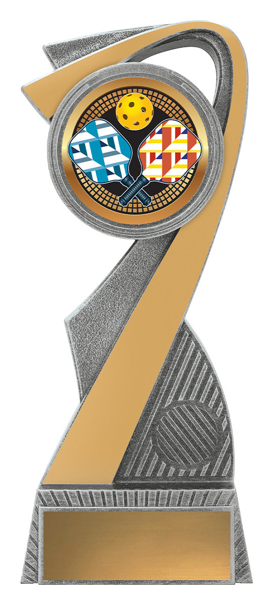 ALB71 Arclight - Pickleball