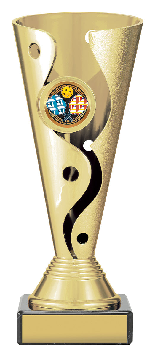 CRV71 Carnival Cup - Pickleball