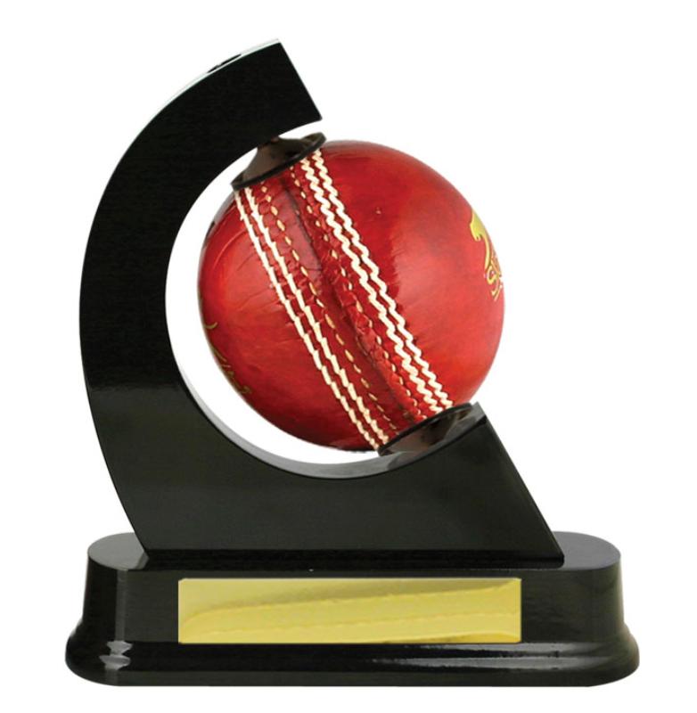798A-799A-DK Ball Holder 16.8cm