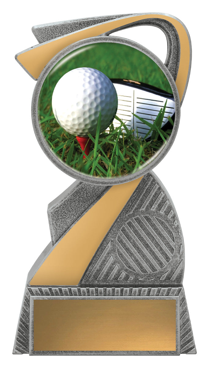 ALC171 Arclight Colour - Golf