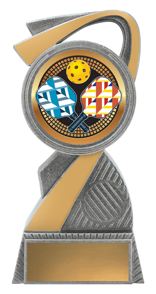 ALB71 Arclight - Pickleball