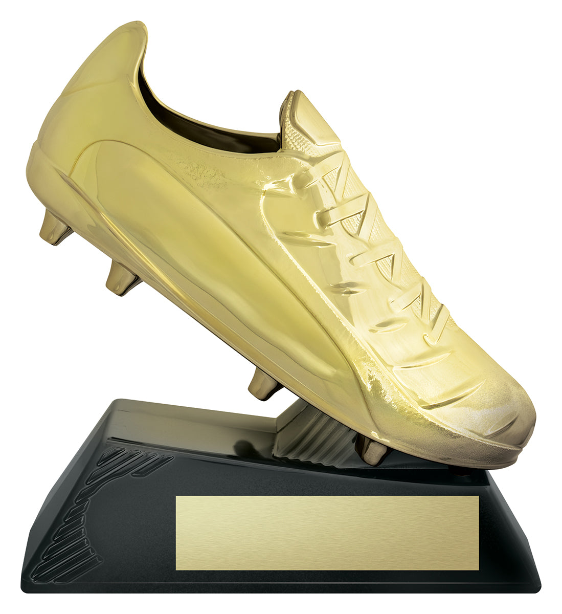 10003 Galaxy Boot