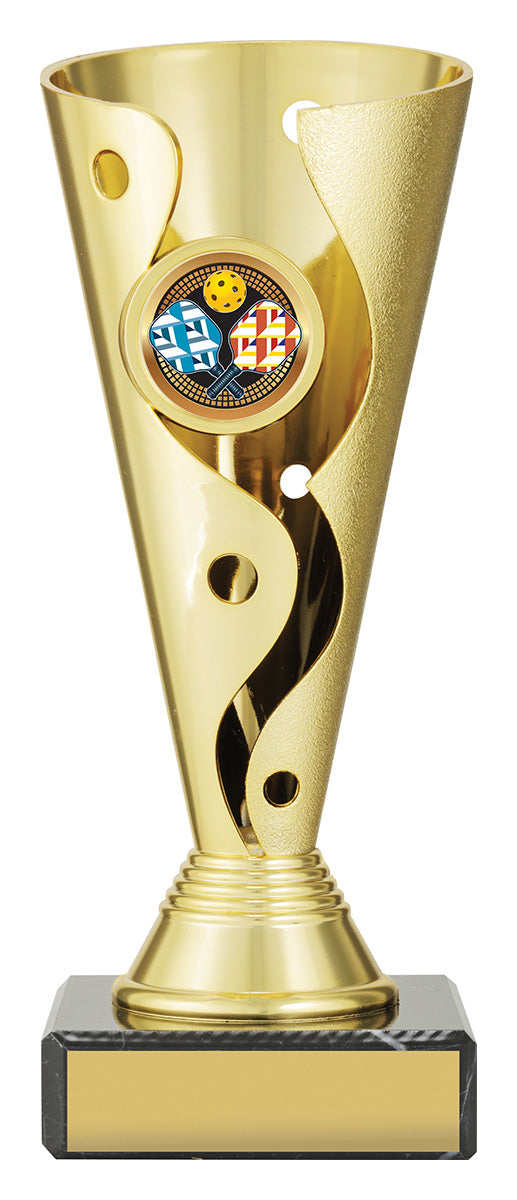 CRV71 Carnival Cup - Pickleball