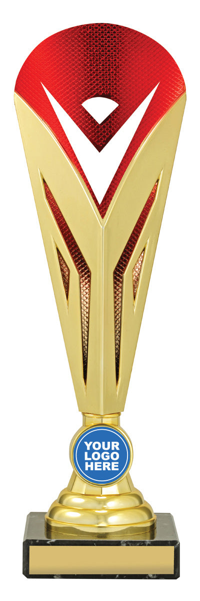 CUP106 Red Universal