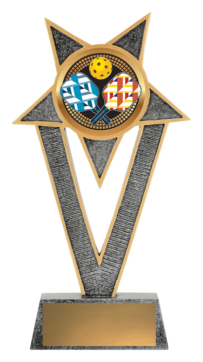 VEN71 Ventura - Pickleball
