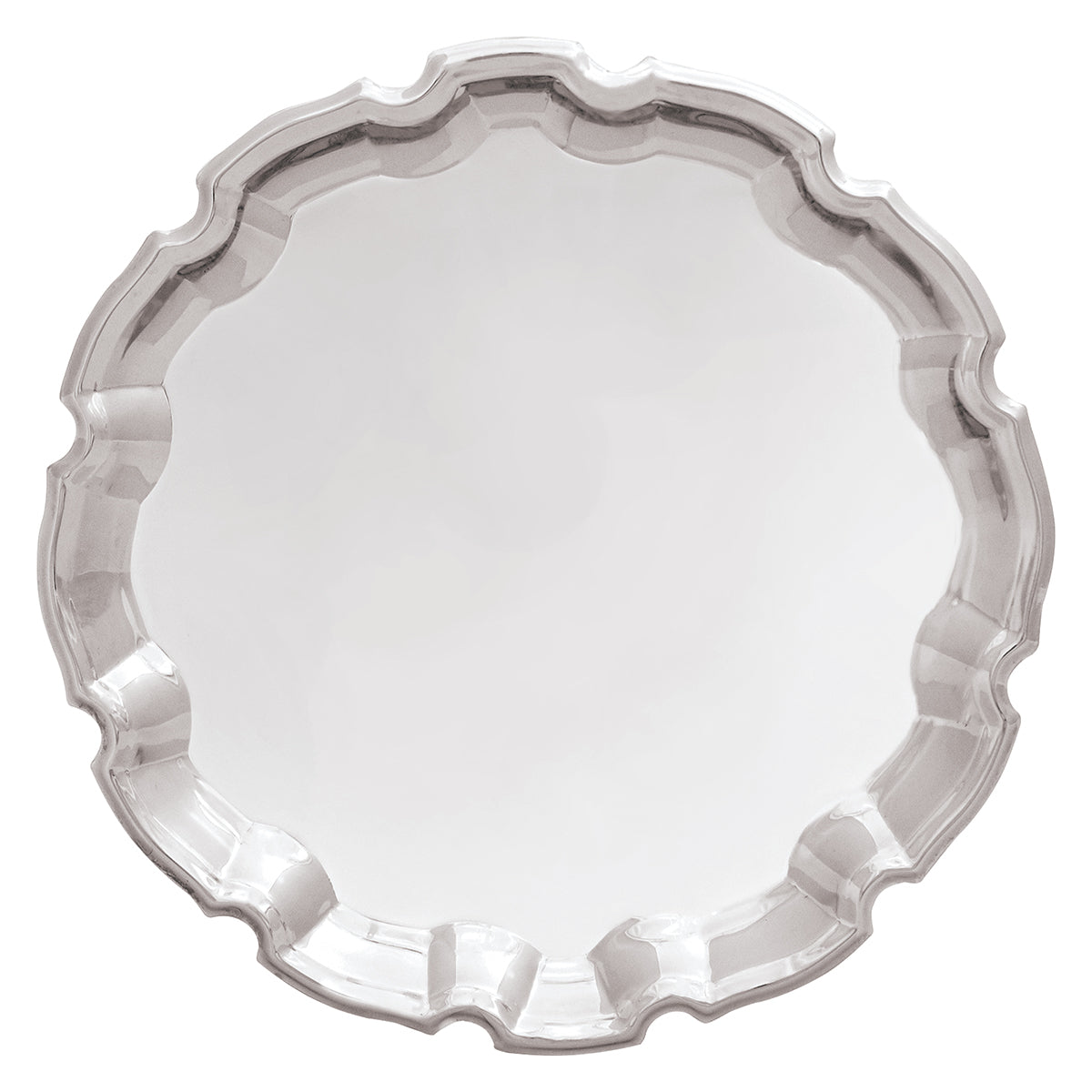 TRY16C Randwick Tray