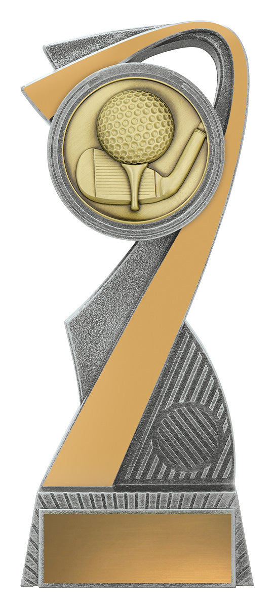 ARG17 Arclight Gold - Golf