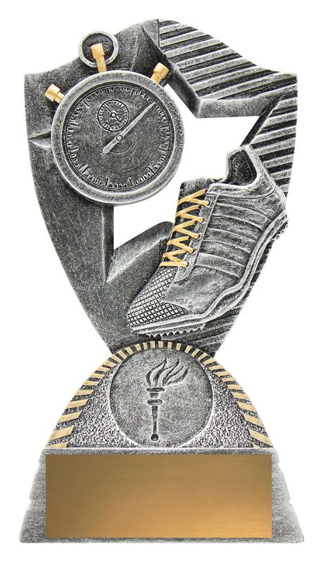 A2047B Athletics Gambit 140mm
