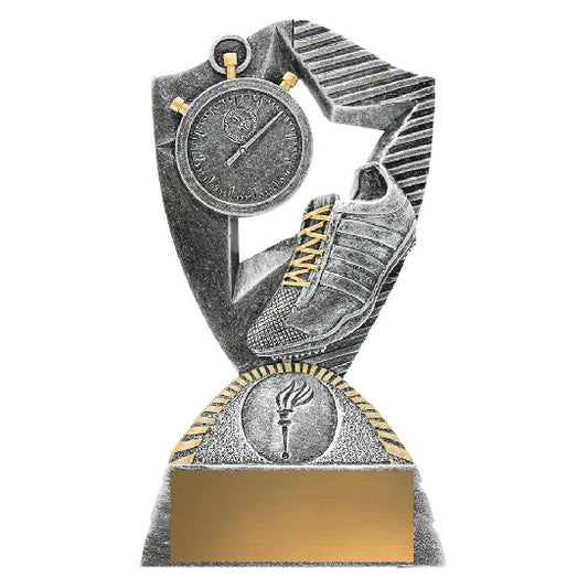 A2047C Athletics Gambit 155mm