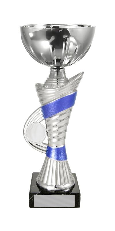 D24-4404 Opulent Cup 22.5cm