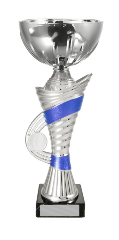 D24-4405 Opulent Cup 26cm