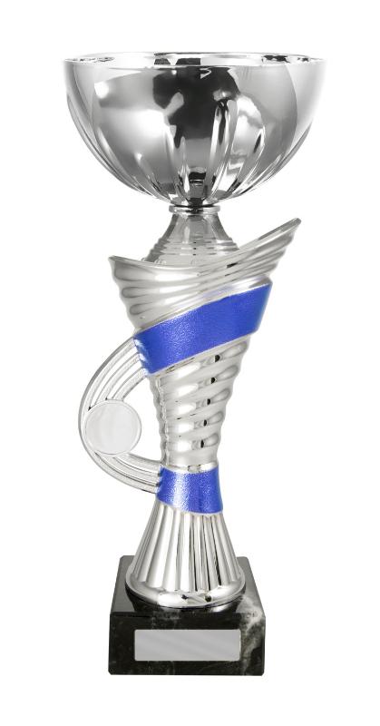 D24-4406 Opulent Cup 30cm