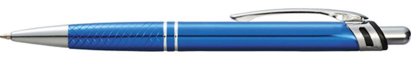 E6009BL Annabelle Ballpoint Pen 13.9cm