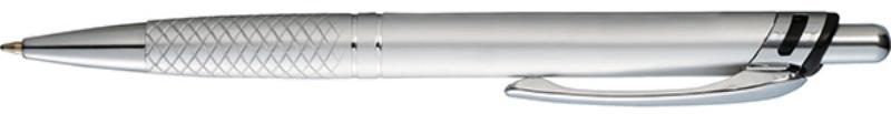 E6009S Annabelle Ballpoint Pen 13.9cm