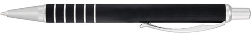 E628BK Kingston Click 14cm
