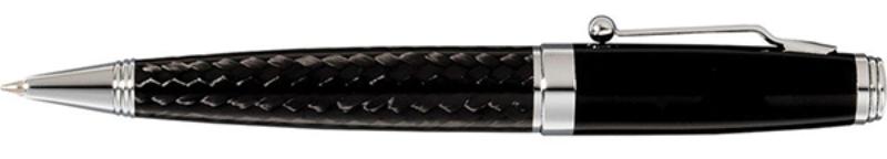 E700BK Triton Ballpoint 13.5cm