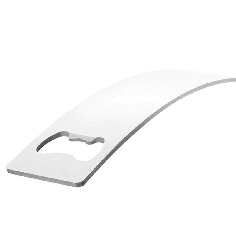 E792 Bottle Opener 16.4cm