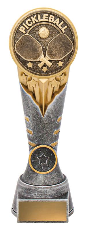 KN271D Pickleball IKON - Pickleball 22.5cm