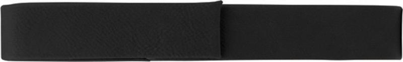 LL04BK1 Laserable Pen Case 16.2cm