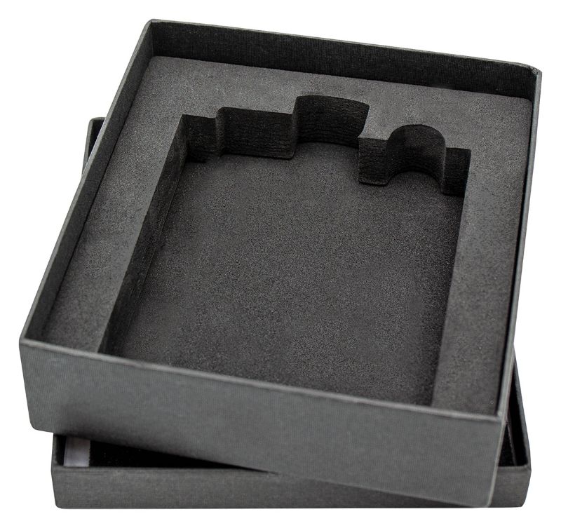 PXK15 Gift Box for 6oz Flask