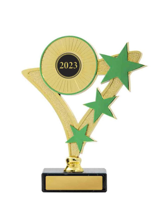 S23-0201 Hierro Cup 15cm