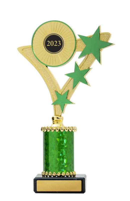 S23-0203 Hierro Cup 20.5cm