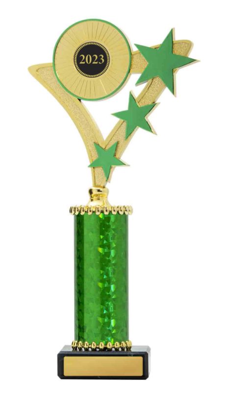 S23-0205 Hierro Cup 25.5cm