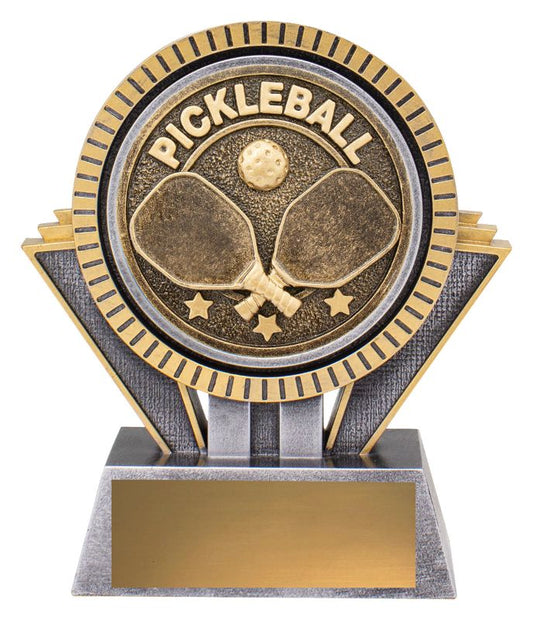 SR171A Spartan Pickleball 13cm