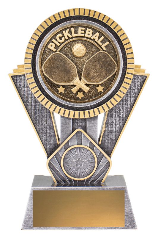 SR171C Spartan Pickleball 18cm