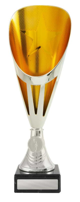 W22-2203 Dianna Cup 32.2cm