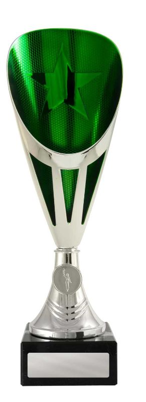 W22-2212 Dianna Cup 34cm