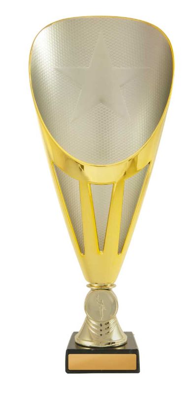 W22-2229 Dianna Cup 29cm