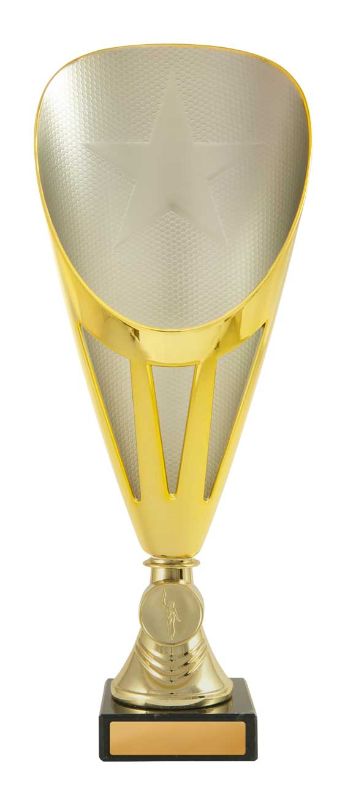 W22-2230 Dianna Cup 31.2cm