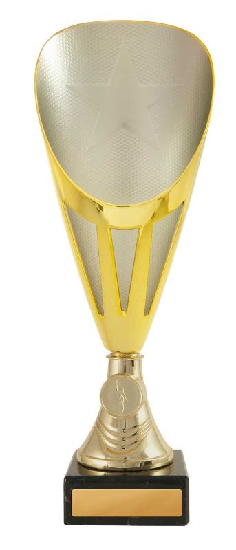 W22-2231 Dianna Cup 32.2cm