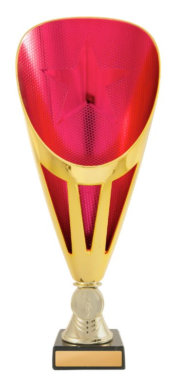 W22-2233 Dianna Cup 29cm