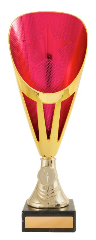 W22-2235 Dianna Cup 32.2cm