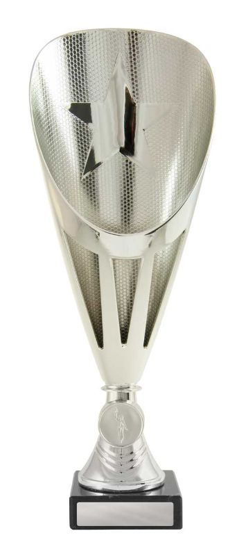 W22-2242 Dianna Cup 31.2cm