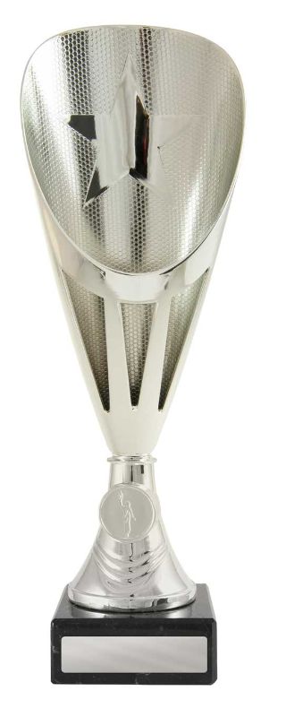 W22-2243 Dianna Cup 32.2cm