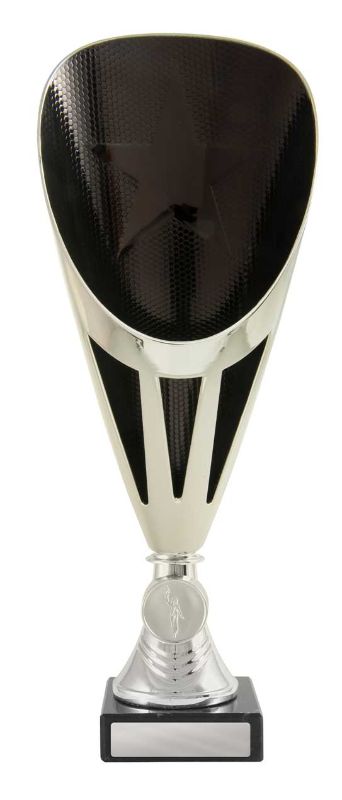 W22-2246 Dianna Cup 31.2cm