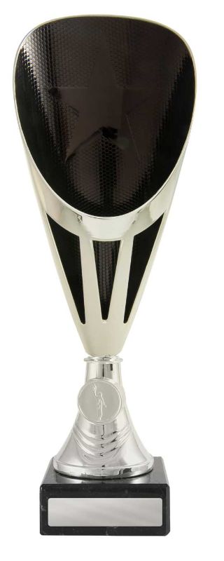 W22-2247 Dianna Cup 32.2cm