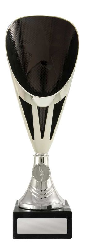 W22-2248 Dianna Cup 34cm