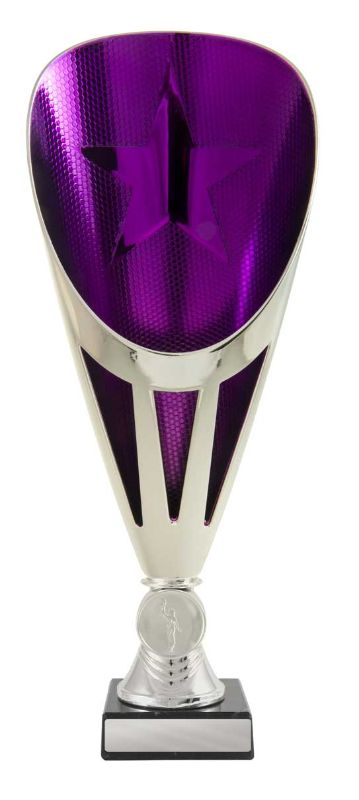 W22-2249 Dianna Cup 29cm