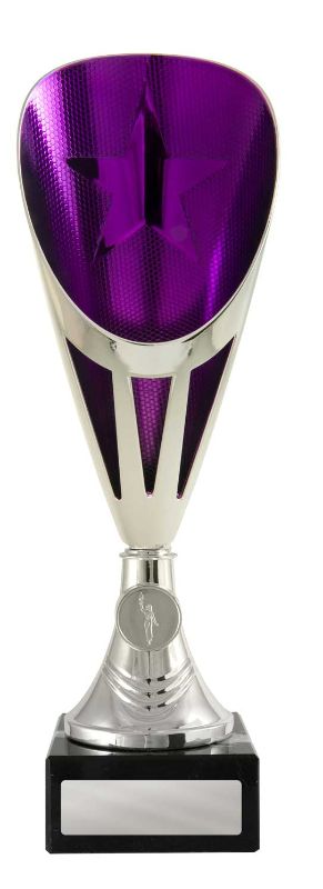 W22-2252 Dianna Cup 34cm