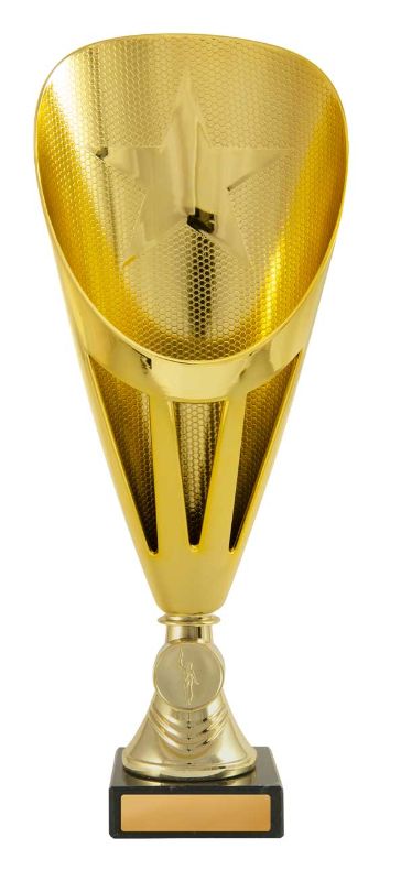 W22-2254 Dianna Cup 31.2cm