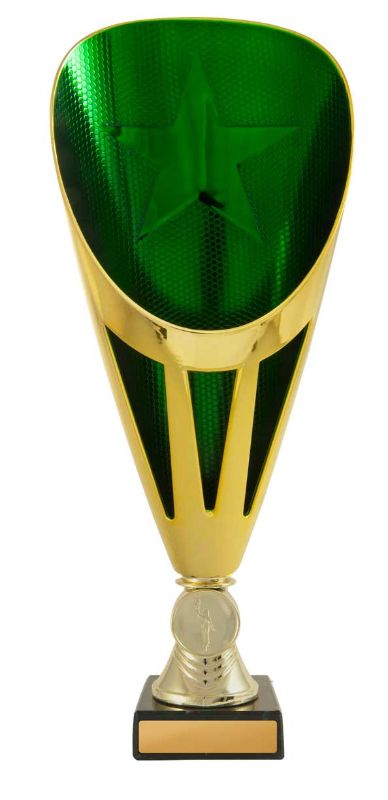 W22-2261 Dianna Cup 29cm