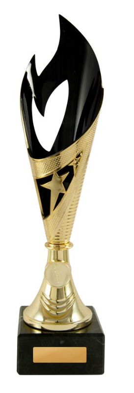 W22-2324 Flamenco Cup 31cm