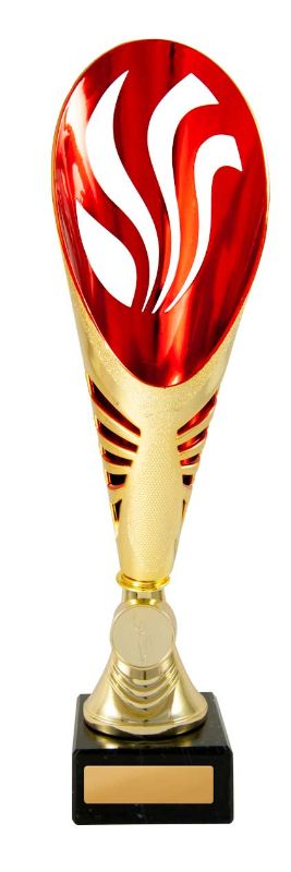 W22-2418 Equinox Cup 32.2cm