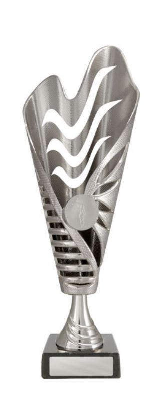 W22-2507 Willow Cup 29.7cm