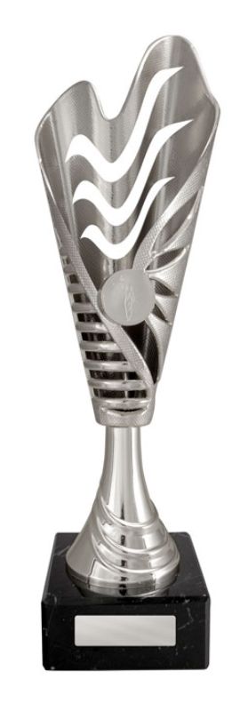 W22-2512 Willow Cup 37.8cm