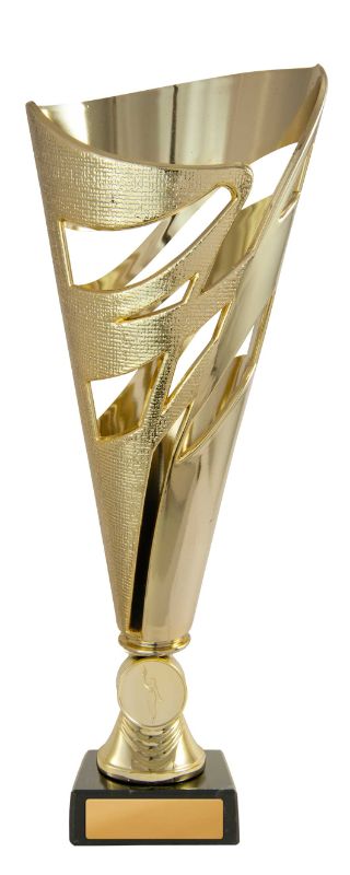 W22-2513 Valette Cup 26cm